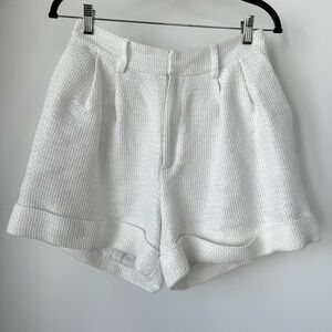 Ted Baker Shorts